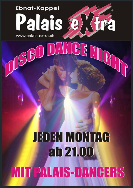 tl_files/content/events/Disco-Dance-Night-PALAIS-DANCERS-hp.jpg
